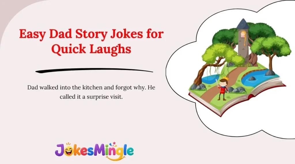 easy-dad-story-jokes-for-quick-laughs