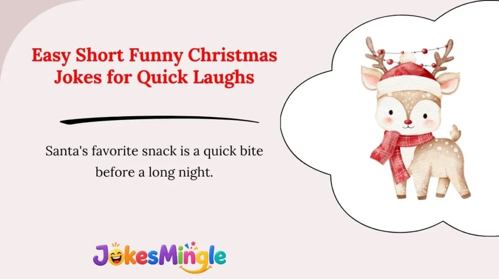 easy-short-funny-christmas-jokes-for-quick-laughs