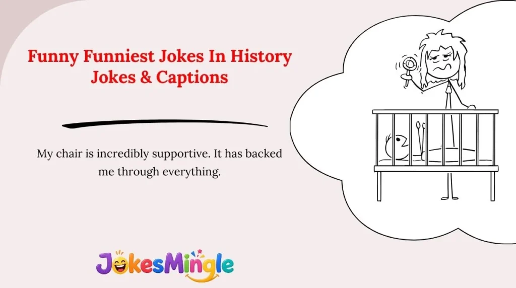 Funny Funniest Jokes In History Jokes & Captions 😂