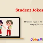 Student Jokes